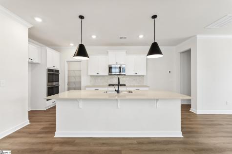 7030 New Horizons Lane Boiling Springs SC 29316