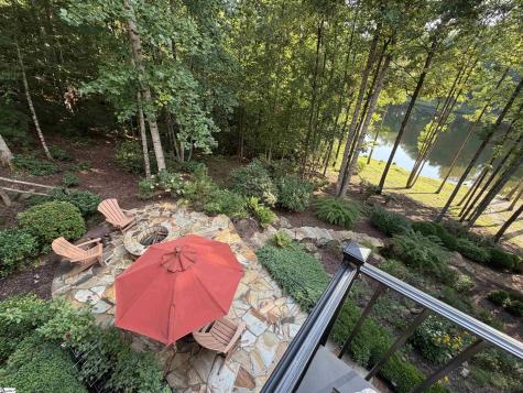 22 Lake Hills Lane Travelers Rest SC 29690
