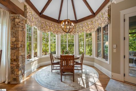 22 Lake Hills Lane Travelers Rest SC 29690