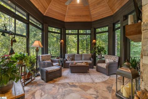 22 Lake Hills Lane Travelers Rest SC 29690