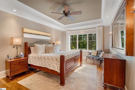 22 Lake Hills Lane Travelers Rest SC 29690