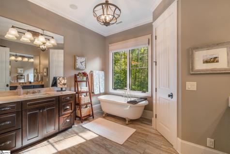 22 Lake Hills Lane Travelers Rest SC 29690