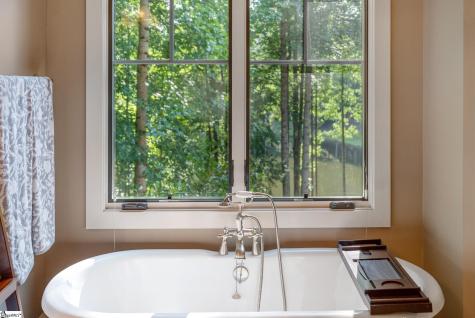 22 Lake Hills Lane Travelers Rest SC 29690