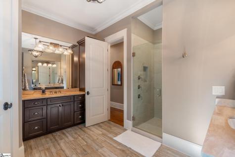 22 Lake Hills Lane Travelers Rest SC 29690