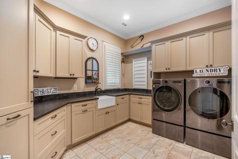 22 Lake Hills Lane Travelers Rest SC 29690