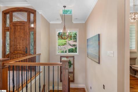 22 Lake Hills Lane Travelers Rest SC 29690