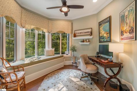 22 Lake Hills Lane Travelers Rest SC 29690
