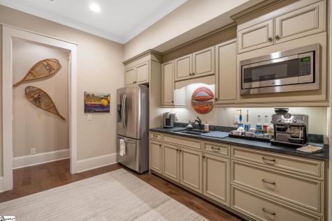 22 Lake Hills Lane Travelers Rest SC 29690