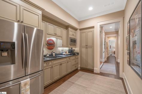 22 Lake Hills Lane Travelers Rest SC 29690