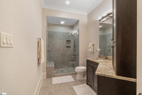 22 Lake Hills Lane Travelers Rest SC 29690