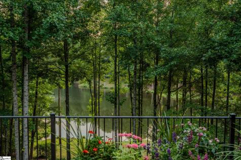 22 Lake Hills Lane Travelers Rest SC 29690