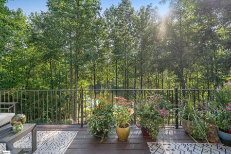 22 Lake Hills Lane Travelers Rest SC 29690