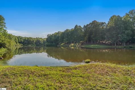 22 Lake Hills Lane Travelers Rest SC 29690