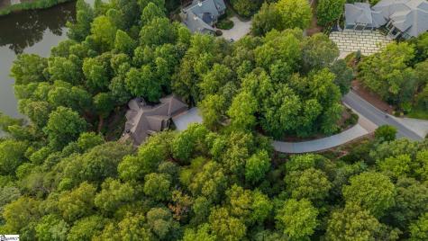 22 Lake Hills Lane Travelers Rest SC 29690