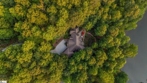 22 Lake Hills Lane Travelers Rest SC 29690