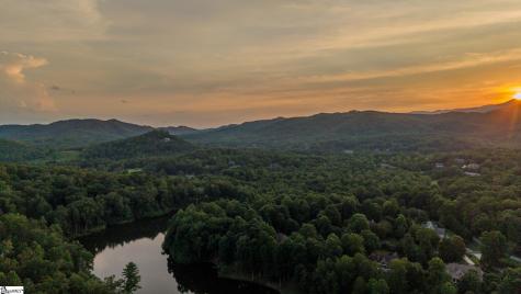 22 Lake Hills Lane Travelers Rest SC 29690