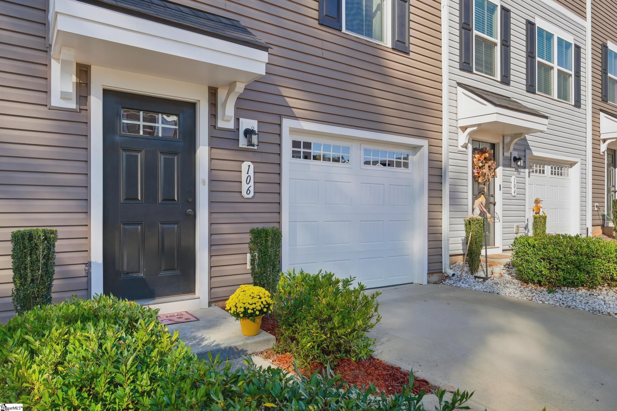 106 Sproles Lane Easley SC 29642