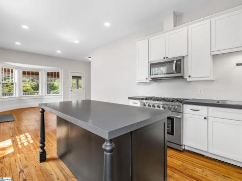 143 Broadway Avenue Tryon NC 28782