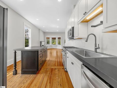 143 Broadway Avenue Tryon NC 28782