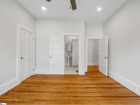 143 Broadway Avenue Tryon NC 28782