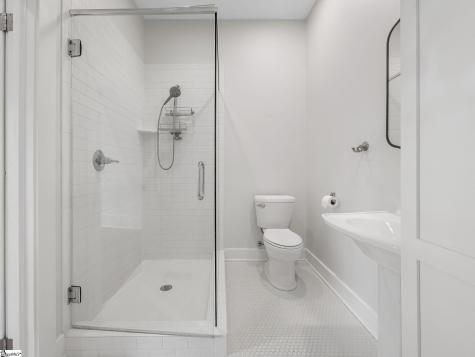143 Broadway Avenue Tryon NC 28782