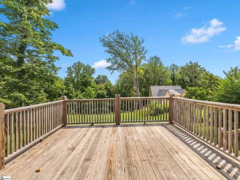 143 Broadway Avenue Tryon NC 28782