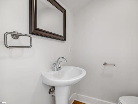 143 Broadway Avenue Tryon NC 28782