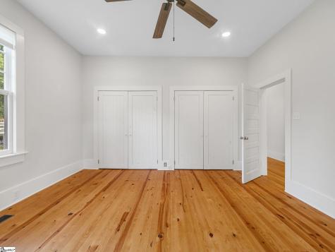 143 Broadway Avenue Tryon NC 28782