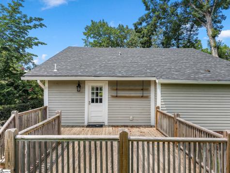 143 Broadway Avenue Tryon NC 28782