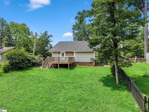 143 Broadway Avenue Tryon NC 28782