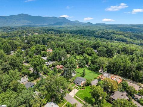 143 Broadway Avenue Tryon NC 28782