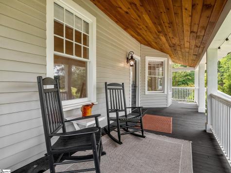 143 Broadway Avenue Tryon NC 28782