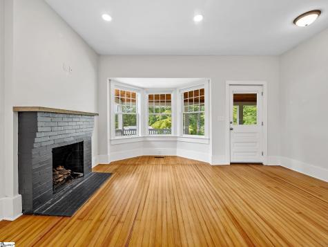 143 Broadway Avenue Tryon NC 28782