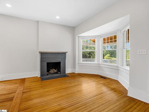 143 Broadway Avenue Tryon NC 28782