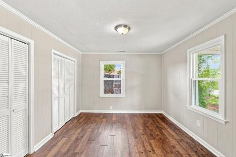 203 Hammett Street Extension Greenville SC 29609