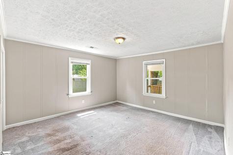203 Hammett Street Extension Greenville SC 29609
