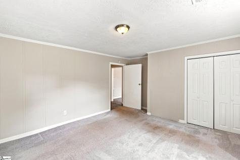 203 Hammett Street Extension Greenville SC 29609