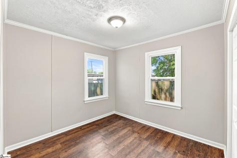 203 Hammett Street Extension Greenville SC 29609
