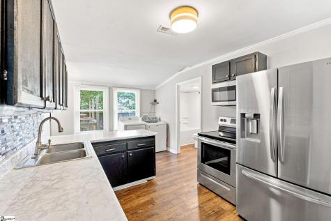 203 Hammett Street Extension Greenville SC 29609