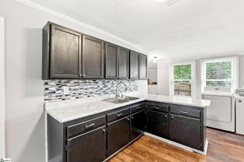 203 Hammett Street Extension Greenville SC 29609