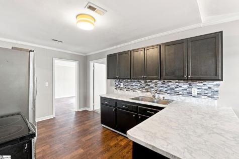 203 Hammett Street Extension Greenville SC 29609