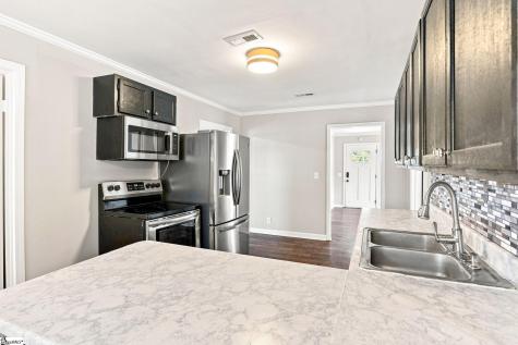 203 Hammett Street Extension Greenville SC 29609