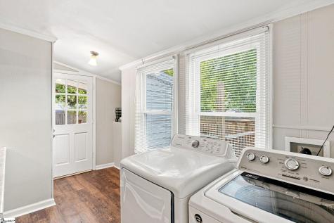 203 Hammett Street Extension Greenville SC 29609