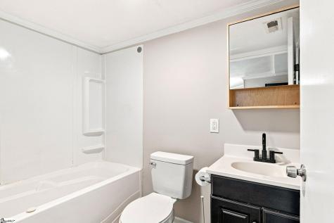 203 Hammett Street Extension Greenville SC 29609