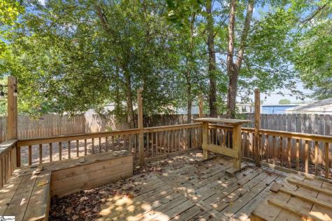 203 Hammett Street Extension Greenville SC 29609