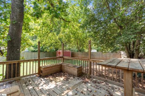 203 Hammett Street Extension Greenville SC 29609