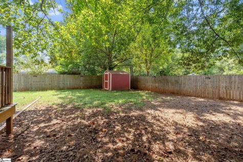 203 Hammett Street Extension Greenville SC 29609