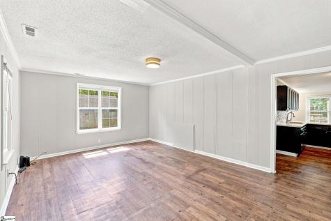 203 Hammett Street Extension Greenville SC 29609