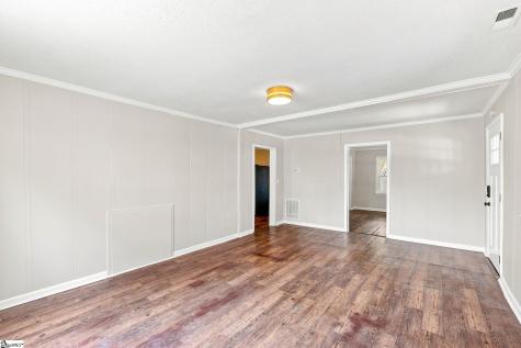 203 Hammett Street Extension Greenville SC 29609