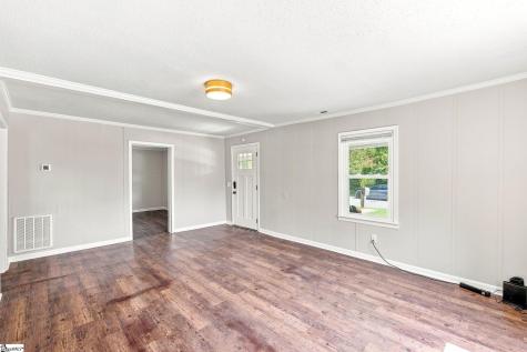 203 Hammett Street Extension Greenville SC 29609